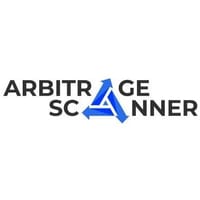 Arbitrage Scanner