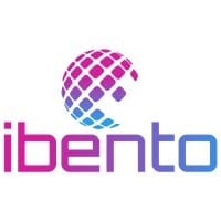 Ibento Global