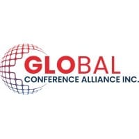 Global Conference Alliance