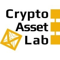 Crypto Asset Lab