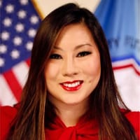 hon caroline d pham