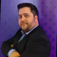 thanos tsavlis