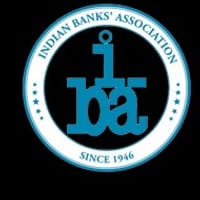 Indian Banks Association