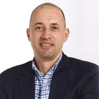 hannes wessels