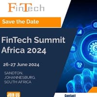 fintech summit africa