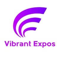 Vibrant Expo