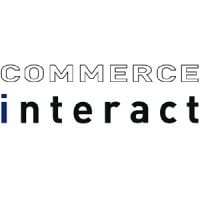Commerce Interact