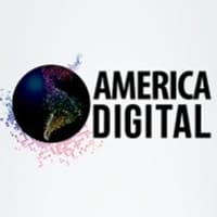 America Digital