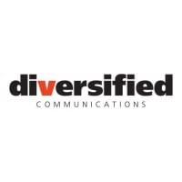 Diversified Communications