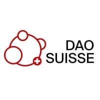 DAO Suisse