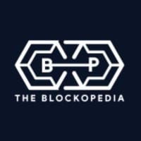 The Blockopedia