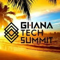 Ghana Tech Summit