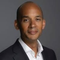 chuka umunna