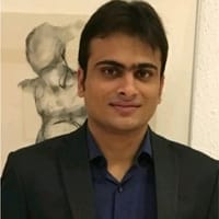 sameep singhania