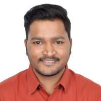 sachin jain sachin jain