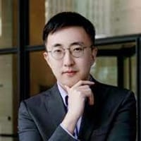adam cai