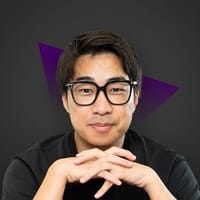 sota watanabe