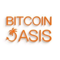 Bitcoin Oasis