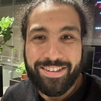 mohamed ezeldin mohamed ezeldin