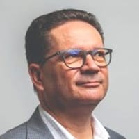 philippe gerwill