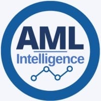 AML Intelligence