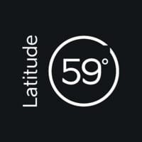 Latitude59