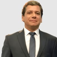 thomasbarkias