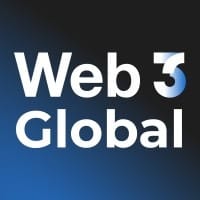 Web3 Global