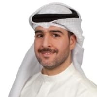 hamad al mutawa