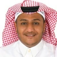 amr al suwaidi