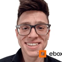 paul simode