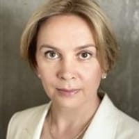 paulina pietrasik