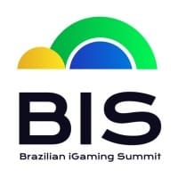 Brazilian igaming Summit