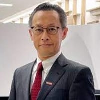 masakazu osawa