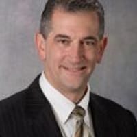 john bottega