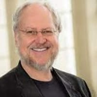 douglas crockford