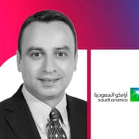 soloman almandi