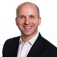roberto regianini