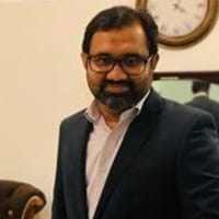 selman bava