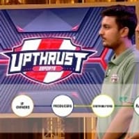 kartik sabherwal kartik sabherwal