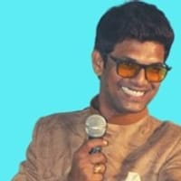 mallikarjun reddy