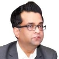 satya mahapatra