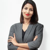 parth chadha