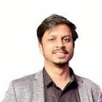 punit agarwal