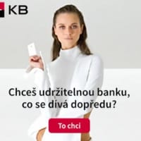 Jiri Kuban Jiri Kuban