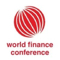 World Finance Conference