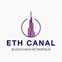 ETH Canal