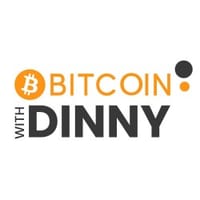 Bitcoin With Dinny