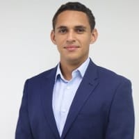 Manuel Batista