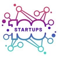 100 Startups